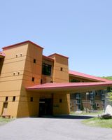 Chuzenji Kanaya Hotel