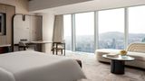 Four Seasons Hotel Guangzhou Other