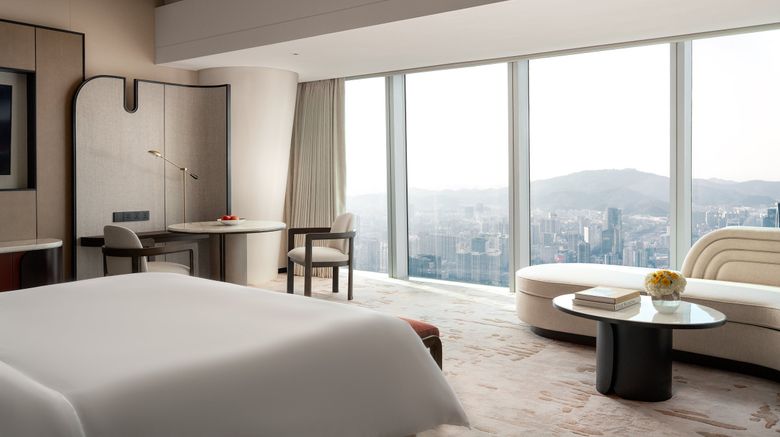 <b>Four Seasons Hotel Guangzhou Other</b>. Images powered by <a href="https://www.leonardoworldwide.com/" title="Leonardo Worldwide" target="_blank">Leonardo</a>.