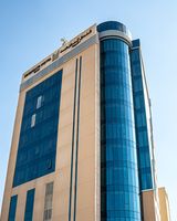 Kingsgate Doha