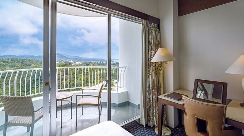 <b>Kariyushi Beach Resort Ocean Spa Other</b>. Images powered by <a href="https://www.leonardoworldwide.com/" title="Leonardo Worldwide" target="_blank">Leonardo</a>.