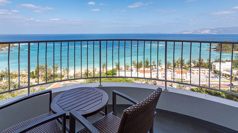 <b>Kariyushi Beach Resort Ocean Spa Other</b>. Images powered by <a href="https://www.leonardoworldwide.com/" title="Leonardo Worldwide" target="_blank">Leonardo</a>.