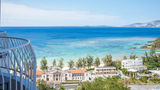 Kariyushi Beach Resort Ocean Spa Other