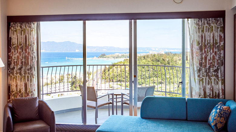 <b>Kariyushi Beach Resort Ocean Spa Other</b>. Images powered by <a href="https://www.leonardoworldwide.com/" title="Leonardo Worldwide" target="_blank">Leonardo</a>.