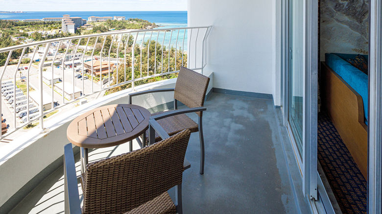 <b>Kariyushi Beach Resort Ocean Spa Other</b>. Images powered by <a href="https://www.leonardoworldwide.com/" title="Leonardo Worldwide" target="_blank">Leonardo</a>.