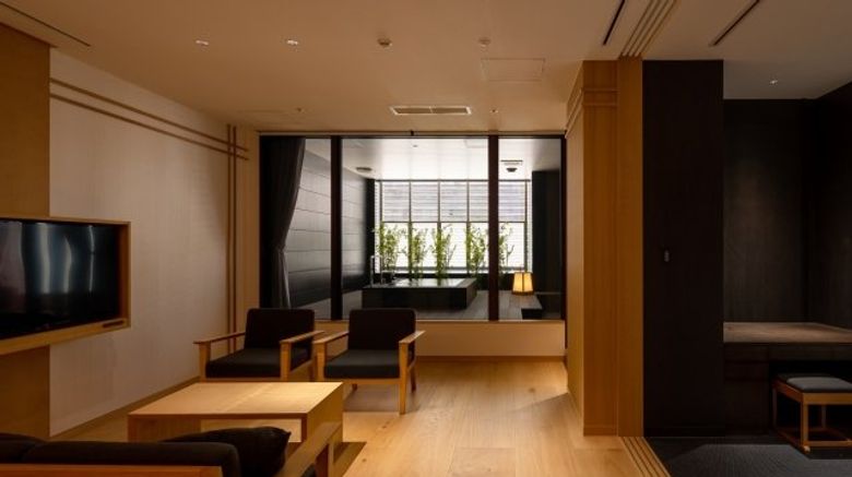 <b>PEARL STAR HOTEL Other</b>. Images powered by <a href="https://www.leonardoworldwide.com/" title="Leonardo Worldwide" target="_blank">Leonardo</a>.