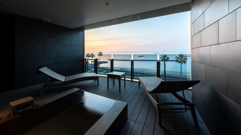 <b>PEARL STAR HOTEL Other</b>. Images powered by <a href="https://www.leonardoworldwide.com/" title="Leonardo Worldwide" target="_blank">Leonardo</a>.