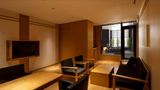 PEARL STAR HOTEL Other