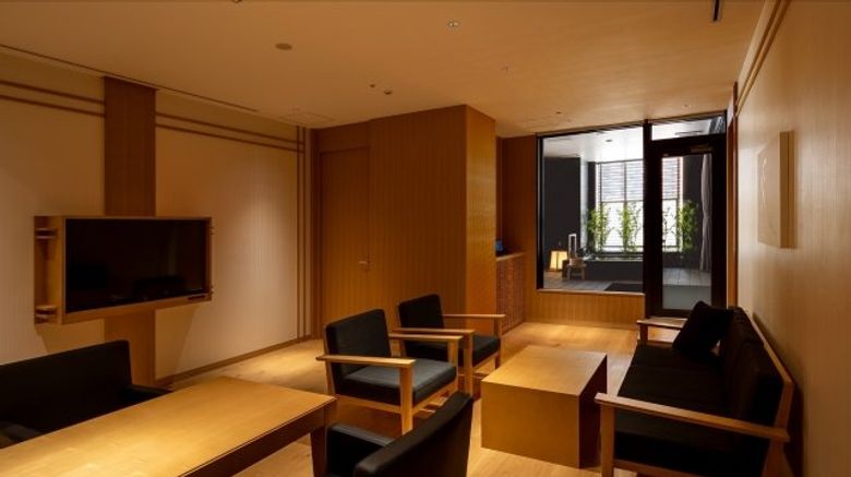 <b>PEARL STAR HOTEL Other</b>. Images powered by <a href="https://www.leonardoworldwide.com/" title="Leonardo Worldwide" target="_blank">Leonardo</a>.