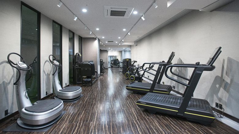 <b>PEARL STAR HOTEL Health Club</b>. Images powered by <a href="https://www.leonardoworldwide.com/" title="Leonardo Worldwide" target="_blank">Leonardo</a>.