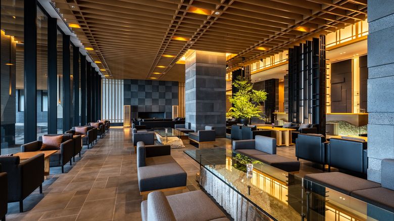 <b>PEARL STAR HOTEL Exterior</b>. Images powered by <a href="https://www.leonardoworldwide.com/" title="Leonardo Worldwide" target="_blank">Leonardo</a>.