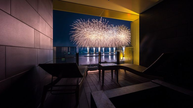<b>PEARL STAR HOTEL Exterior</b>. Images powered by <a href="https://www.leonardoworldwide.com/" title="Leonardo Worldwide" target="_blank">Leonardo</a>.