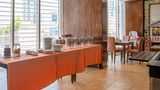 Kingsgate Doha Restaurant