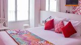 <b>Hotel Georgette Room</b>. Images powered by <a href="https://www.leonardoworldwide.com/" title="Leonardo Worldwide" target="_blank">Leonardo</a>.