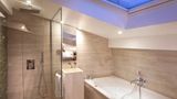 <b>Hotel Georgette Room</b>. Images powered by <a href="https://www.leonardoworldwide.com/" title="Leonardo Worldwide" target="_blank">Leonardo</a>.
