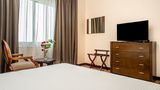 Kingsgate Doha Suite