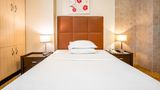 Kingsgate Doha Room