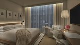 The Tampa Edition Room