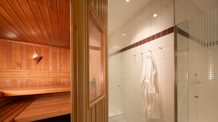 Austria Classic Hotel Wien Spa