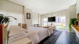 Sheraton Sao Paulo WTC Hotel Suite