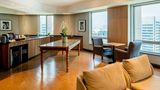 Sheraton Sao Paulo WTC Hotel Other