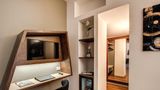 <b>Al Manthia Hotel Room</b>. Images powered by <a href="https://www.leonardoworldwide.com/" title="Leonardo Worldwide" target="_blank">Leonardo</a>.