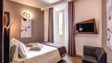 <b>Al Manthia Hotel Room</b>. Images powered by <a href="https://www.leonardoworldwide.com/" title="Leonardo Worldwide" target="_blank">Leonardo</a>.