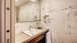 <b>Al Manthia Hotel Room</b>. Images powered by <a href="https://www.leonardoworldwide.com/" title="Leonardo Worldwide" target="_blank">Leonardo</a>.