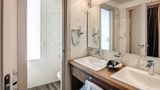 <b>Al Manthia Hotel Room</b>. Images powered by <a href="https://www.leonardoworldwide.com/" title="Leonardo Worldwide" target="_blank">Leonardo</a>.