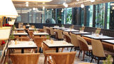 Ascott Menteng Jakarta Restaurant
