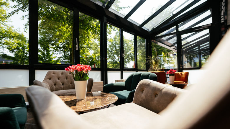 <b>Bo Hotel Hamburg Exterior</b>. Images powered by <a href="https://www.leonardoworldwide.com/" title="Leonardo Worldwide" target="_blank">Leonardo</a>.