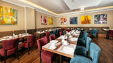 Bo Hotel Hamburg Restaurant