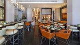 Centro Capital Doha by Rotana Restaurant