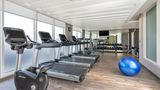 Centro Capital Doha by Rotana Health Club