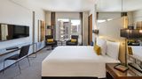 Centro Capital Doha by Rotana Room
