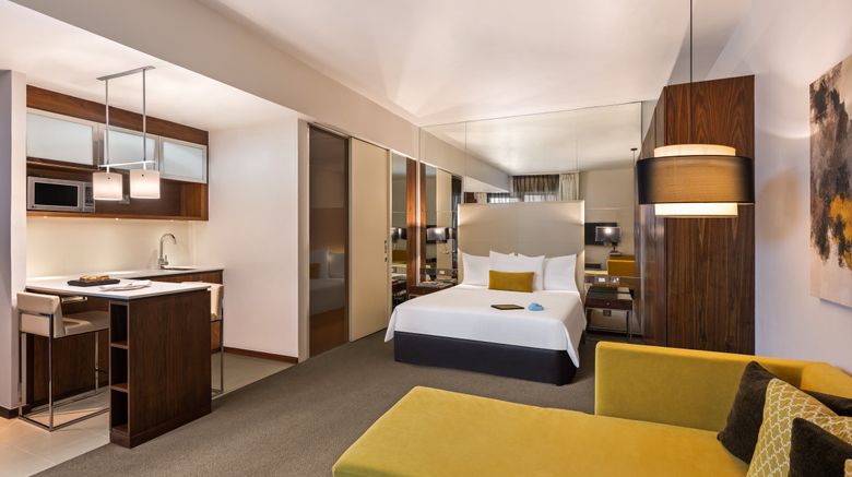 <b>Centro Capital Doha by Rotana Other</b>. Images powered by <a href="https://www.leonardoworldwide.com/" title="Leonardo Worldwide" target="_blank">Leonardo</a>.