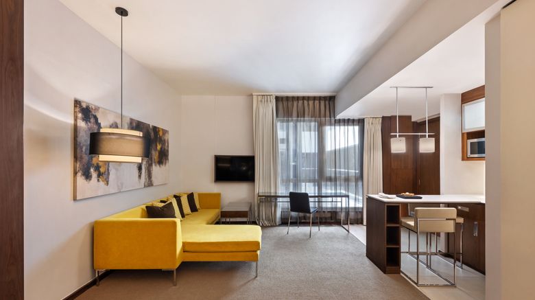 <b>Centro Capital Doha by Rotana Other</b>. Images powered by <a href="https://www.leonardoworldwide.com/" title="Leonardo Worldwide" target="_blank">Leonardo</a>.