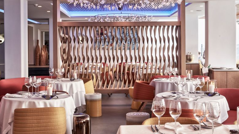 <b>Myconian Korali Restaurant</b>. Images powered by <a href="https://www.leonardoworldwide.com/" title="Leonardo Worldwide" target="_blank">Leonardo</a>.