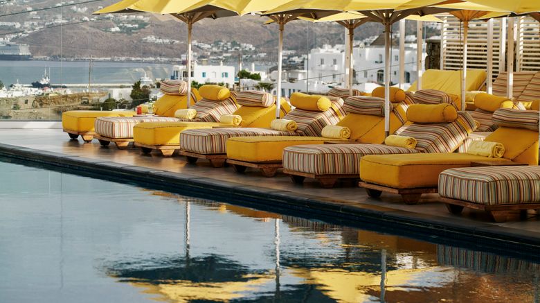 <b>Myconian Korali Pool</b>. Images powered by <a href="https://www.leonardoworldwide.com/" title="Leonardo Worldwide" target="_blank">Leonardo</a>.
