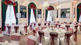 Bristol Grand Hotel By Sunday Other