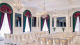 Bristol Grand Hotel By Sunday Other
