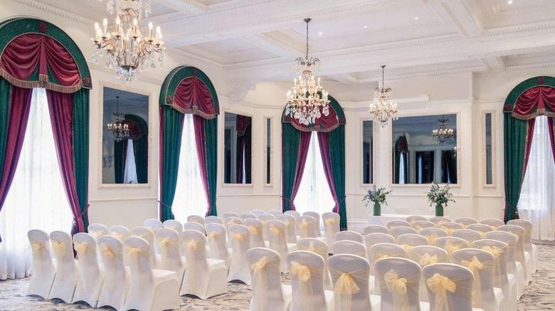 <b>Bristol Grand Hotel By Sunday Other</b>. Images powered by <a href="https://www.leonardoworldwide.com/" title="Leonardo Worldwide" target="_blank">Leonardo</a>.