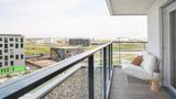 ipartment Boeblingen Exterior