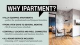 ipartment Boeblingen Other