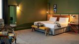 Bristol Grand Hotel By Sunday Room