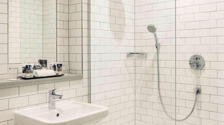 <b>Bristol Grand Hotel By Sunday Room</b>. Images powered by <a href="https://www.leonardoworldwide.com/" title="Leonardo Worldwide" target="_blank">Leonardo</a>.