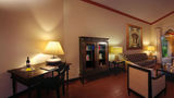 Diamonds Malindi Room