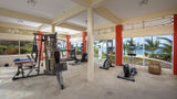Diamonds Malindi Health Club