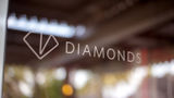 Diamonds Malindi Exterior