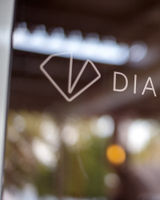 Diamonds Malindi